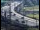 Webcam in Dresden, 2.4 km entfernt