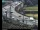 Webcam in Dresden, 8.6 mi away