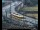 Webcam in Dresden, 0.4 km entfernt