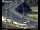 Webcam in Dresde, 2.4 km