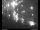 Webcam in Dresden, 0 mi away