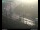 Webcam in Dresden, 0.7 km entfernt
