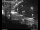 Webcam in Dresden, 2.2 mi away