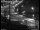 Webcam in Dresden, 1.1 mi away