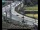 Webcam in Dresden, 3.7 mi away