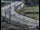Webcam in Dresde, 2.7 km