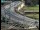Webcam in Dresde, 5.7 km
