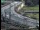 Webcam in Dresde, 9.6 km