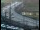 Webcam in Dresden, 16.5 mi away