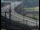 Webcam in Dresde, 0.9 km