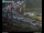 Webcam in Dresda, 0 km