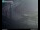 Webcam in Dresden, 0.4 km entfernt
