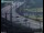Webcam in Dresden, 0.1 mi away