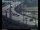 Webcam in Dresden, 0 km entfernt