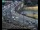 Webcam in Dresden, 3.8 km entfernt
