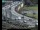 Webcam in Dresda, 19.2 km