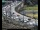 Webcam in Dresden, 1.5 mi away