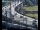Webcam in Dresda, 2.4 km