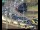 Webcam in Dresden, 0.8 km entfernt