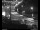 Webcam in Dresda, 0.4 km