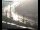 Webcam in Dresden, 0.4 km entfernt
