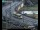 Webcam in Dresden, 2.1 mi away