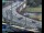 Webcam in Dresden, 5.4 km