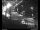 Webcam in Dresden, 0.3 mi away