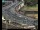Webcam in Dresden, 5.4 km entfernt