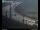 Webcam in Dresden, 13.5 km entfernt