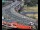 Webcam in Dresde, 0 km