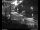 Webcam in Dresden, 2.2 mi away