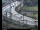 Webcam in Dresden, 0 mi away