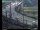 Webcam in Dresden, 5.2 mi away
