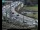 Webcam in Dresda, 0.7 km