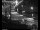 Webcam in Dresden, 0 km entfernt