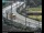 Webcam in Dresden, 2.2 mi away