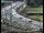 Webcam in Dresde, 3.8 km