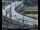 Webcam in Dresden, 0.4 km entfernt