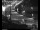 Webcam in Dresden, 0.4 km entfernt
