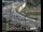 Webcam in Dresda, 0 km