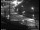 Webcam in Dresden, 1.5 mi away