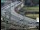 Webcam in Dresden, 10.1 mi away