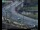 Webcam in Dresden, 6.2 mi away