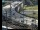 Webcam in Dresden, 0.4 km
