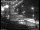 Webcam in Dresden, 3.7 mi away
