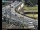 Webcam in Dresda, 2.4 km
