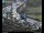 Webcam in Dresda, 3.8 km