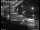 Webcam in Dresden, 5.2 mi away