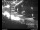 Webcam in Dresden, 7.4 mi away